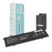 Batéria pre Asus VivoBook Pro 14 / Pro 14X / Pro 15, C31N2019, 4100 mAh