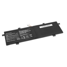 Batéria pre Asus VivoBook S14 S431FA, C21N1833, 4250 mAh