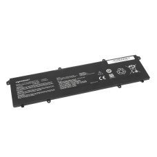 Batéria pre Asus VivoBook 14 M1405Y / X1405ZA, C31N2201, 3600 mAh Batéria pre Asus VivoBook 14 M1405Y / X1405ZA, C31N2201, 3600 mAh