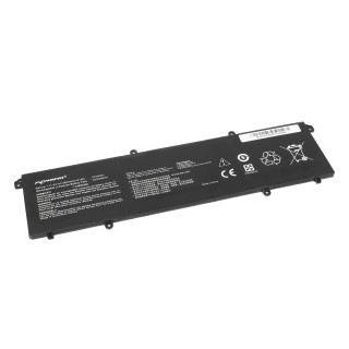 Batéria pre Asus VivoBook 14 M1405Y / X1405ZA, C31N2201, 3600 mAh
