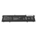 Batéria pre Asus VivoBook 14 M1405Y / X1405ZA, C31N2201, 3600 mAh