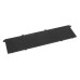 Batéria pre Asus VivoBook 14 M1405Y / X1405ZA, C31N2201, 3600 mAh