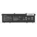 Batéria pre Asus VivoBook 14 M1405Y / X1405ZA, C31N2201, 3600 mAh