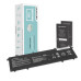 Batéria pre Asus VivoBook 14 M1405Y / X1405ZA, C31N2201, 3600 mAh