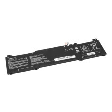 Batéria pre Asus Flip 14 UM462DA / UX462DA, B31N1822, 3600 mAh