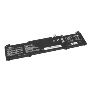 Batéria pre Asus Flip 14 UM462DA / UX462DA, B31N1822, 3600 mAh Batéria pre Asus Flip 14 UM462DA / UX462DA, B31N1822, 3600 mAh