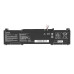 Batéria pre Asus Flip 14 UM462DA / UX462DA, B31N1822, 3600 mAh Batéria pre Asus Flip 14 UM462DA / UX462DA, B31N1822, 3600 mAh