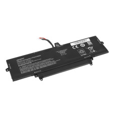 Batéria pre HP Elitebook X360 1040 G7 / 1040 G8, HK04XL, 6600 mAh Batéria pre HP Elitebook X360 1040 G7 / 1040 G8, HK04XL, 6600 mAh