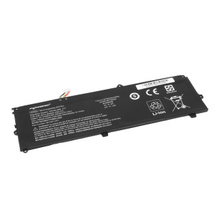 Batéria pre HP Elite X2 1012 G2, JI04XL, 5700 mAh