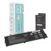 Batéria pre HP Elite X2 1012 G2, JI04XL, 5700 mAh
