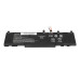 Batéria pre HP Elitebook 1040 G9 / 1040 G10 / 830 G9 / 830 G10, WP03XL, 4150 mAh