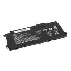 Batéria pre HP Pavilion 13-BB / 14-DV / 15-EH, PP03XL, 3400 mAh