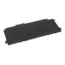 Batéria pre HP Pavilion 13-BB / 14-DV / 15-EH, PP03XL, 3400 mAh
