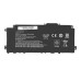 Batéria pre HP Pavilion 13-BB / 14-DV / 15-EH, PP03XL, 3400 mAh