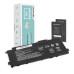 Batéria pre HP Pavilion 13-BB / 14-DV / 15-EH, PP03XL, 3400 mAh