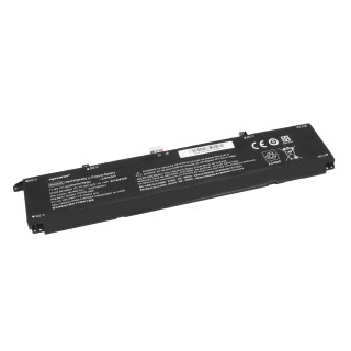 Batéria pre HP Omen 16-B0 / Omen 16-C0 / Victus 16-R / Victus 16-S, WK06XL, 5200 mAh