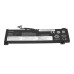 Batéria pre Lenovo IdeaPad Gaming 3-15ACH6 / Legion 5-15ITH6, L20M4PC0, 15.4 V, 3750 mAh Batéria pre Lenovo IdeaPad Gaming 3-15ACH6 / Legion 5-15ITH6, L20M4PC0, 15.4 V, 3750 mAh