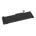 Batéria pre Lenovo IdeaPad Gaming 3-15ACH6 / Legion 5-15ITH6, L20M4PC0, 15.4 V, 3750 mAh Batéria pre Lenovo IdeaPad Gaming 3-15ACH6 / Legion 5-15ITH6, L20M4PC0, 15.4 V, 3750 mAh