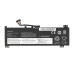 Batéria pre Lenovo IdeaPad Gaming 3-15ACH6 / Legion 5-15ITH6, L20M4PC0, 15.4 V, 3750 mAh Batéria pre Lenovo IdeaPad Gaming 3-15ACH6 / Legion 5-15ITH6, L20M4PC0, 15.4 V, 3750 mAh