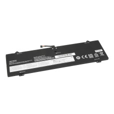 Batéria pre Lenovo Yoga 7 14ITL5 / 15ITL5, L19C4PDC, 4622 mAh