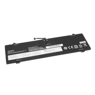 Batéria pre Lenovo Yoga 7 14ITL5 / 15ITL5, L19C4PDC, 4622 mAh