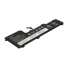 Batéria pre Lenovo IdeaPad 5 Pro 16ACH6 / 16IAH7 / 16IHU6, 4650 mAh
