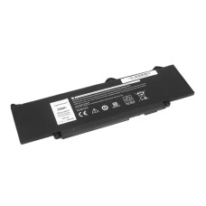 Batéria pre Dell Latitude 14 5450 / Latitude 15 5550, 3500 mAh Batéria pre Dell Latitude 14 5450 / Latitude 15 5550, 3500 mAh