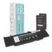 Batéria pre Dell Latitude 14 5450 / Latitude 15 5550, 3500 mAh