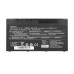 Batéria pre Fujitsu Siemens Lifebook P727 / U727 / U729, 4170 mAh