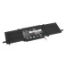 Batéria pre Asus Zenbook RX333F / UX333F, C31N1815, 3400 mAh Batéria pre Asus Zenbook RX333F / UX333F, C31N1815, 3400 mAh