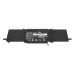 Batéria pre Asus Zenbook RX333F / UX333F, C31N1815, 3400 mAh Batéria pre Asus Zenbook RX333F / UX333F, C31N1815, 3400 mAh