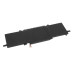 Batéria pre Asus Zenbook RX333F / UX333F, C31N1815, 3400 mAh Batéria pre Asus Zenbook RX333F / UX333F, C31N1815, 3400 mAh
