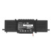 Batéria pre Asus Zenbook RX333F / UX333F, C31N1815, 3400 mAh Batéria pre Asus Zenbook RX333F / UX333F, C31N1815, 3400 mAh