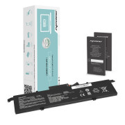 Batéria pre Asus ROG Zephyrus G14, C41N1908, 3800 mAh Batéria pre Asus ROG Zephyrus G14, C41N1908, 3800 mAh