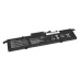 Batéria pre Asus ROG Zephyrus G14, C41N1908, 3800 mAh