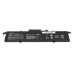 Batéria pre Asus ROG Zephyrus G14, C41N1908, 3800 mAh