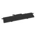 Batéria pre Asus ROG Zephyrus G14, C41N1908, 3800 mAh