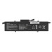 Batéria pre Asus ROG Zephyrus G14, C41N1908, 3800 mAh