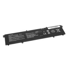 Batéria pre Asus ExpertBook B1 B1500 / L1 L1400, B31N1915, 3500 mAh