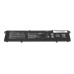 Batéria pre Asus ExpertBook B1 B1500 / L1 L1400, B31N1915, 3500 mAh