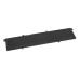 Batéria pre Asus ExpertBook B1 B1500 / L1 L1400, B31N1915, 3500 mAh