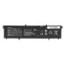 Batéria pre Asus ExpertBook B1 B1500 / L1 L1400, B31N1915, 3500 mAh