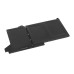 Batéria pre Dell Latitude 13 5300 / 13 7300, 0G74G, 11.4V, 3600 mAh