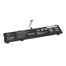 Batéria pre Lenovo Legion 5 17-ACH6 / Legion 5 17-ITH6, 4960 mAh Batéria pre Lenovo Legion 5 17-ACH6 / Legion 5 17-ITH6, 4960 mAh