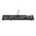Batéria pre Lenovo Legion 5 17-ACH6 / Legion 5 17-ITH6, 4960 mAh Batéria pre Lenovo Legion 5 17-ACH6 / Legion 5 17-ITH6, 4960 mAh