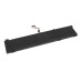 Batéria pre Lenovo Legion 5 17-ACH6 / Legion 5 17-ITH6, 4960 mAh Batéria pre Lenovo Legion 5 17-ACH6 / Legion 5 17-ITH6, 4960 mAh