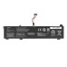 Batéria pre Lenovo Legion 5 17-ACH6 / Legion 5 17-ITH6, 4960 mAh Batéria pre Lenovo Legion 5 17-ACH6 / Legion 5 17-ITH6, 4960 mAh