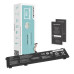 Batéria pre Lenovo Legion 5 17-ACH6 / Legion 5 17-ITH6, 4960 mAh Batéria pre Lenovo Legion 5 17-ACH6 / Legion 5 17-ITH6, 4960 mAh