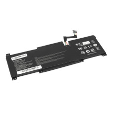 Batéria pre MSI Modern 14 / Modern 15  / Stealth 15M, BTY-M491, Type 2, 3200 mAh