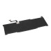 Batéria pre MSI Modern 14 / Modern 15  / Stealth 15M, BTY-M491, Type 2, 3200 mAh